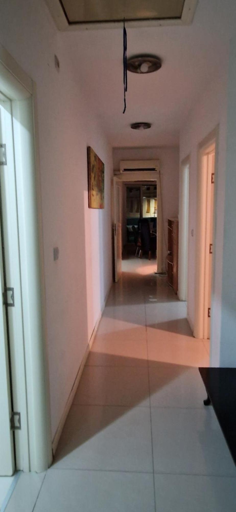 Apartman Natasa 3 Vrsac Dış mekan fotoğraf